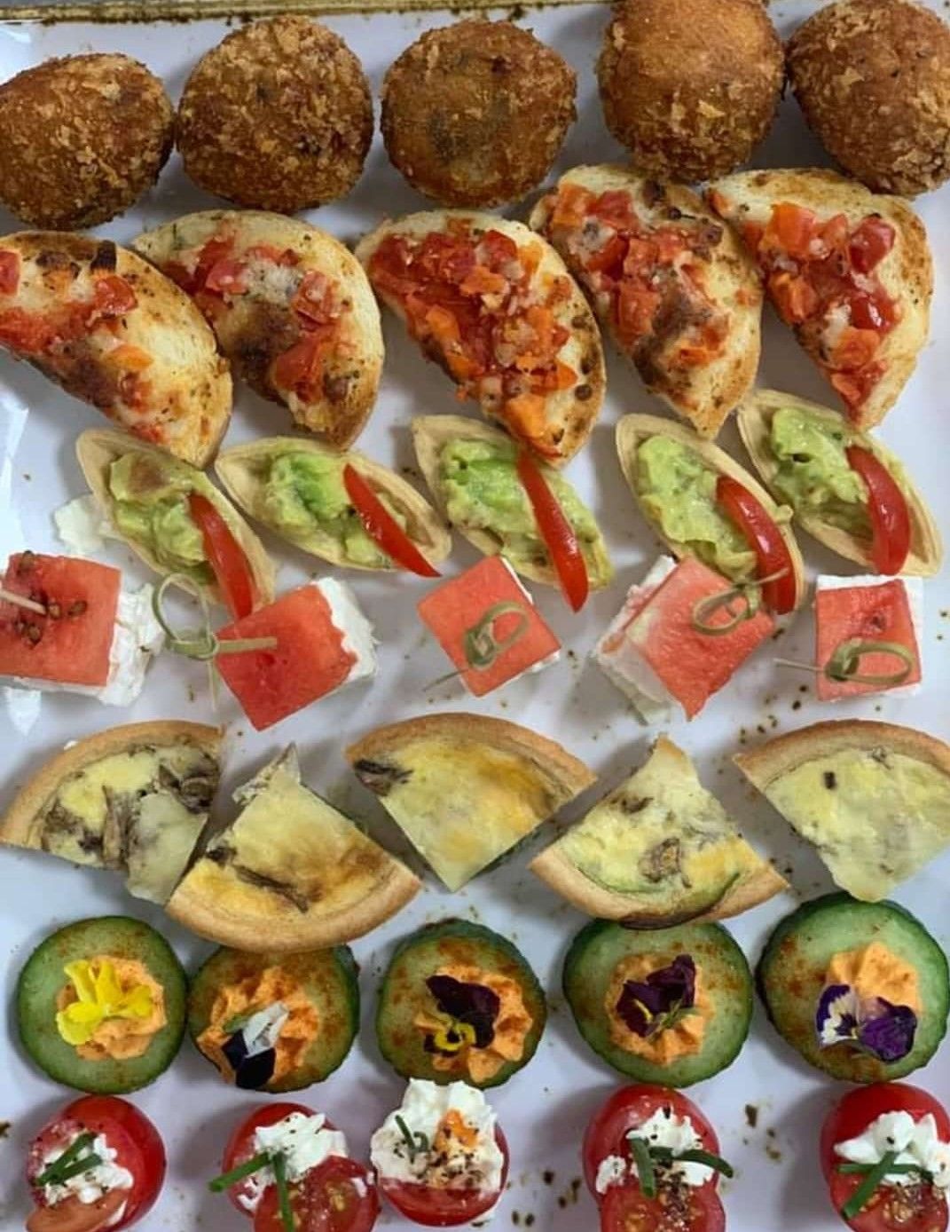 Gallery Item 16 for Liverpool Aigburth Hotel