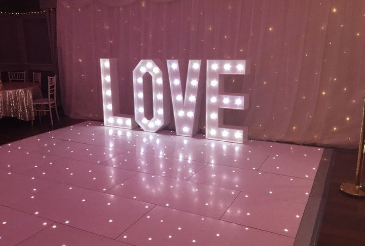 Gallery Item 8 for Liverpool Aigburth Hotel