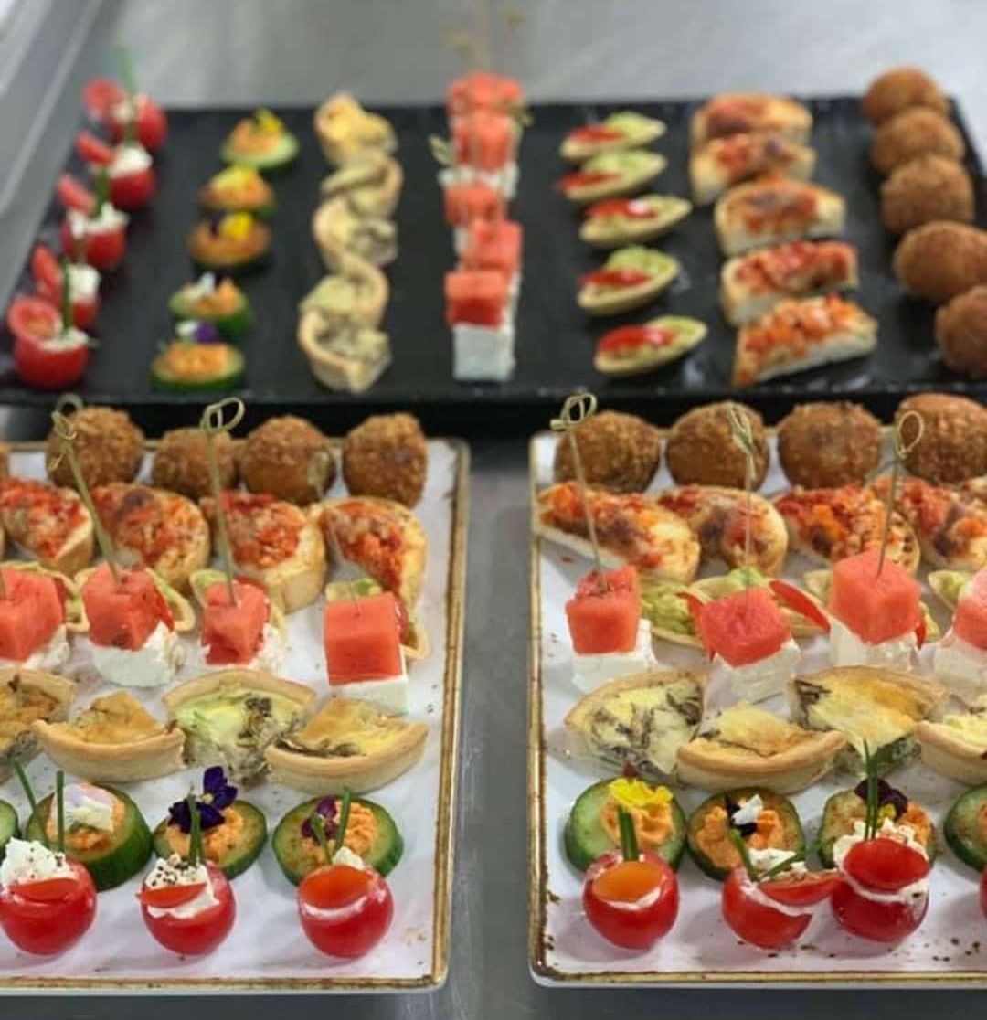 Gallery Item 15 for Liverpool Aigburth Hotel