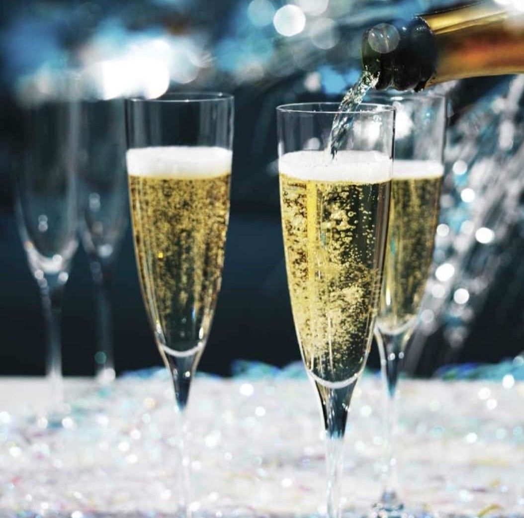 Gallery Item 20 for Liverpool Aigburth Hotel