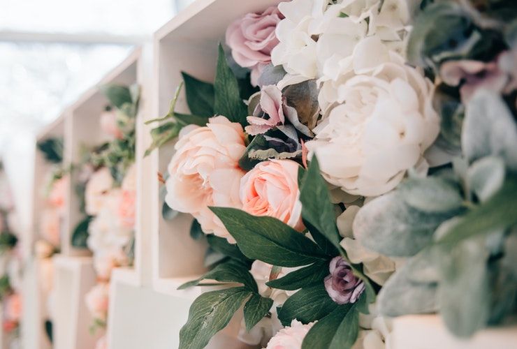 Gallery Item 12 for Liverpool Aigburth Hotel