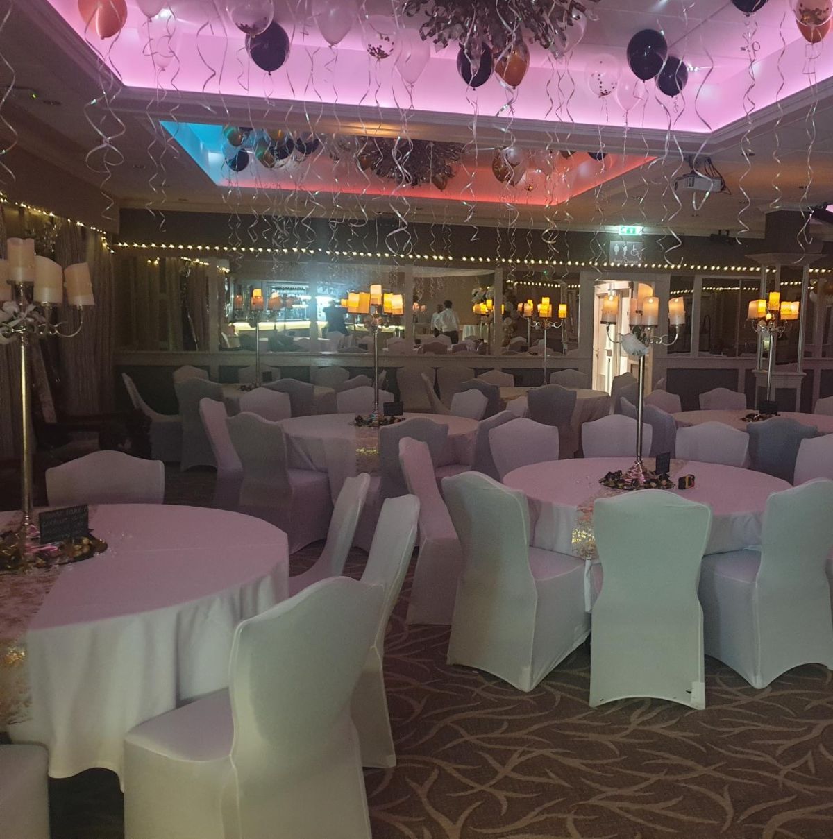 Gallery Item 29 for Liverpool Aigburth Hotel