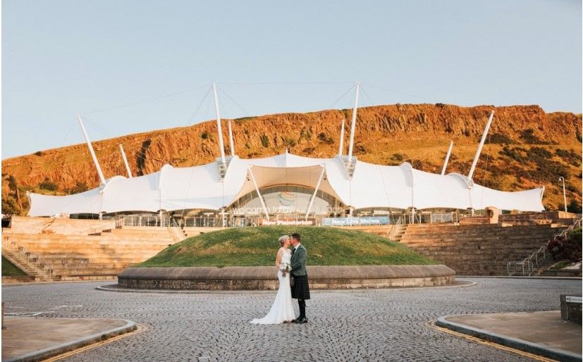 Dynamic Earth-Image-2