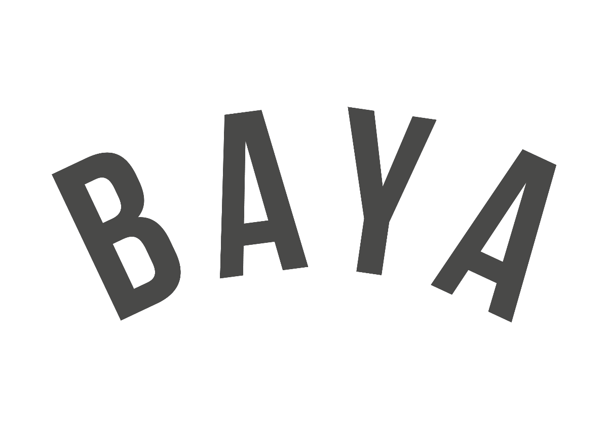 Bayadomes -Image-30