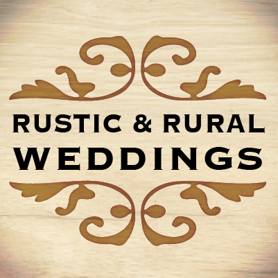 Rustic and Rural Weddings-Image-1