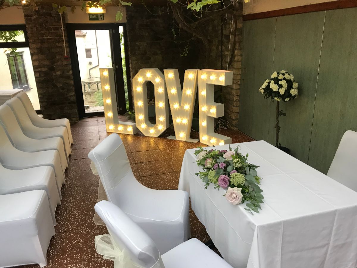 Gallery Item 52 for The Compass Inn