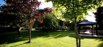 Gallery Item 50 for The Compass Inn