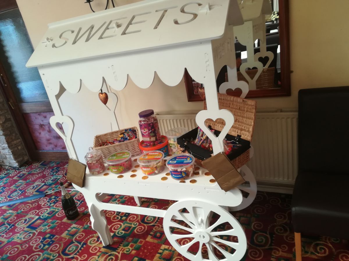 Gallery Item 35 for The Compass Inn