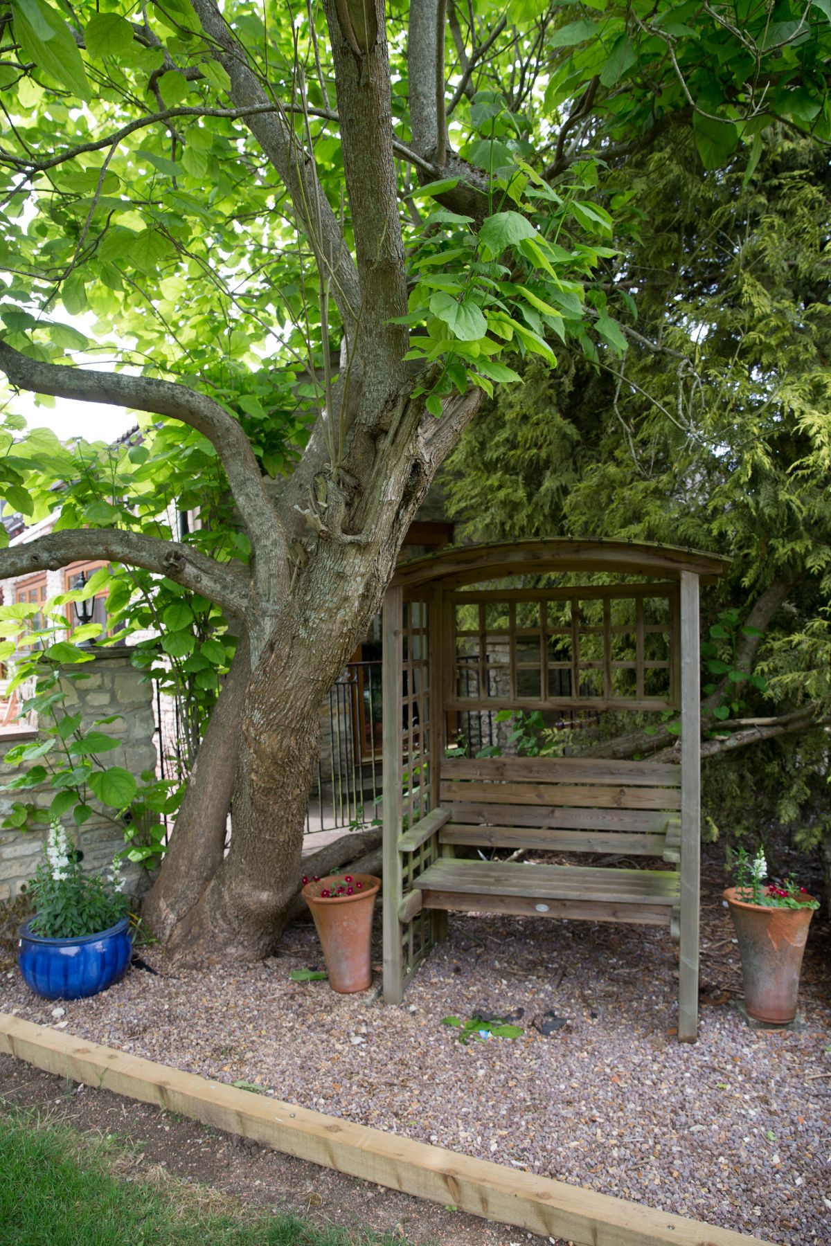 Gallery Item 13 for The Compass Inn