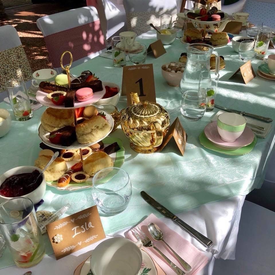 Gallery Item 41 for The Compass Inn