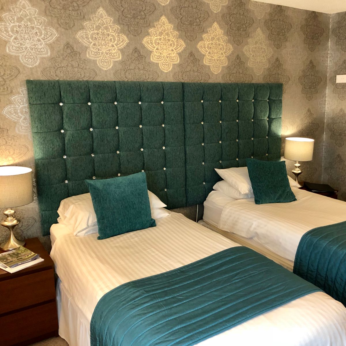 Gallery Item 37 for The Compass Inn