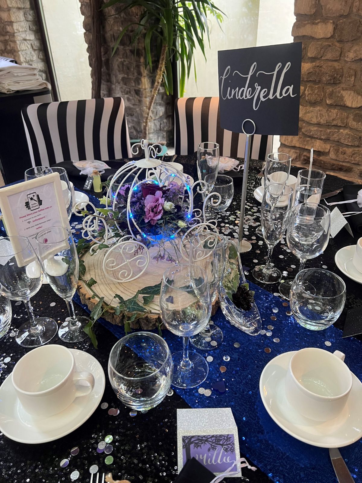 Gallery Item 28 for The Compass Inn