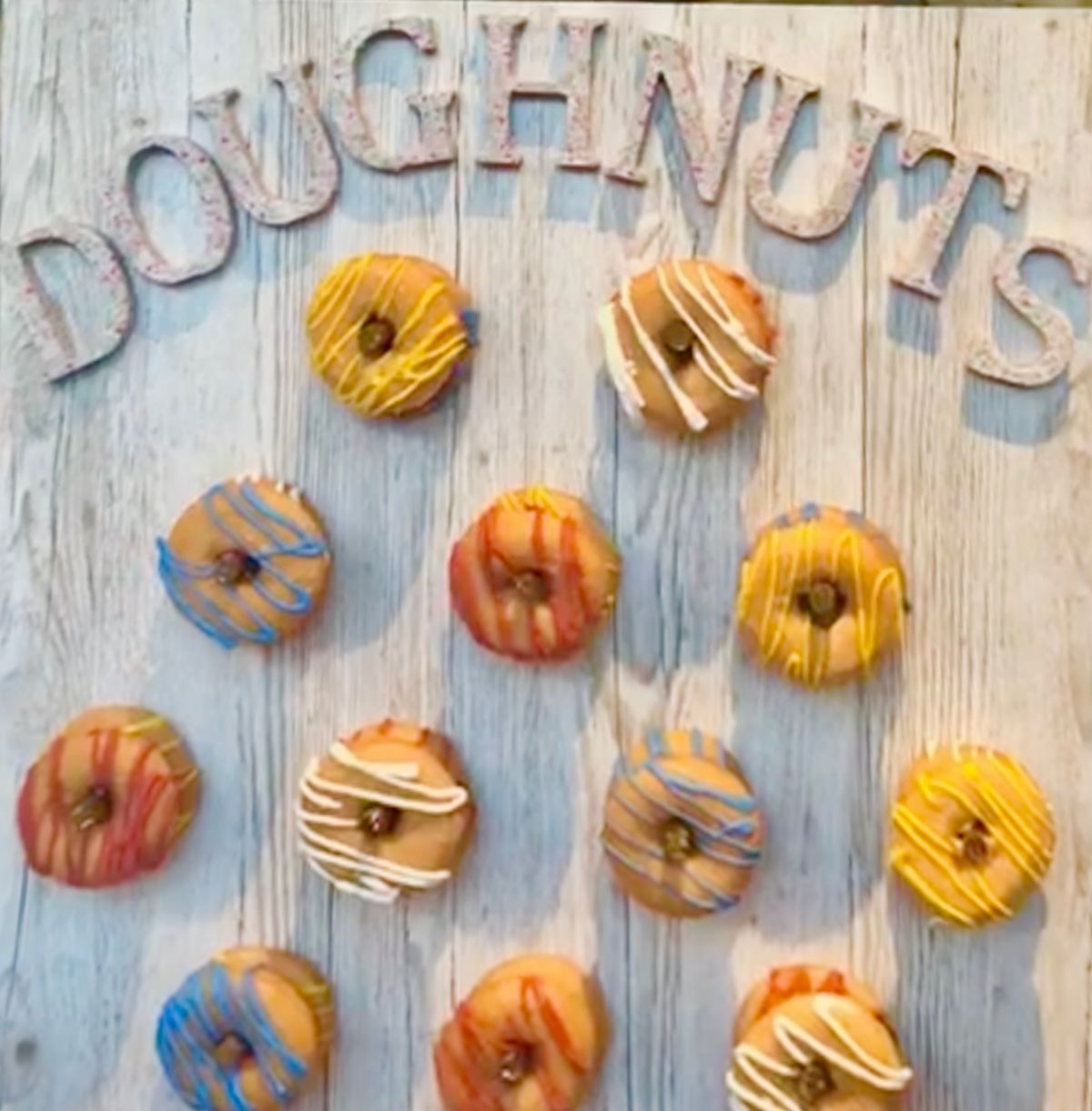 Gallery Item 33 for The Compass Inn