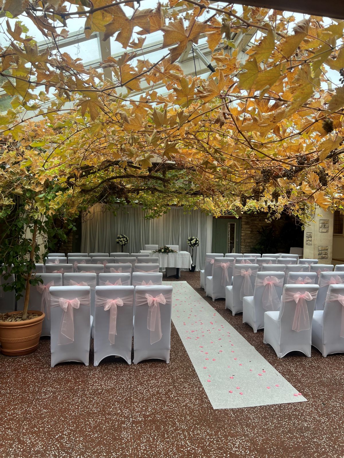 Gallery Item 26 for The Compass Inn