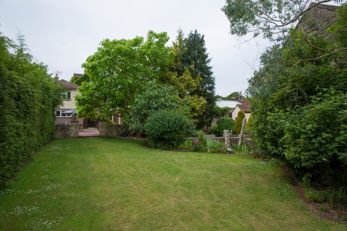 Gallery Item 15 for The Compass Inn