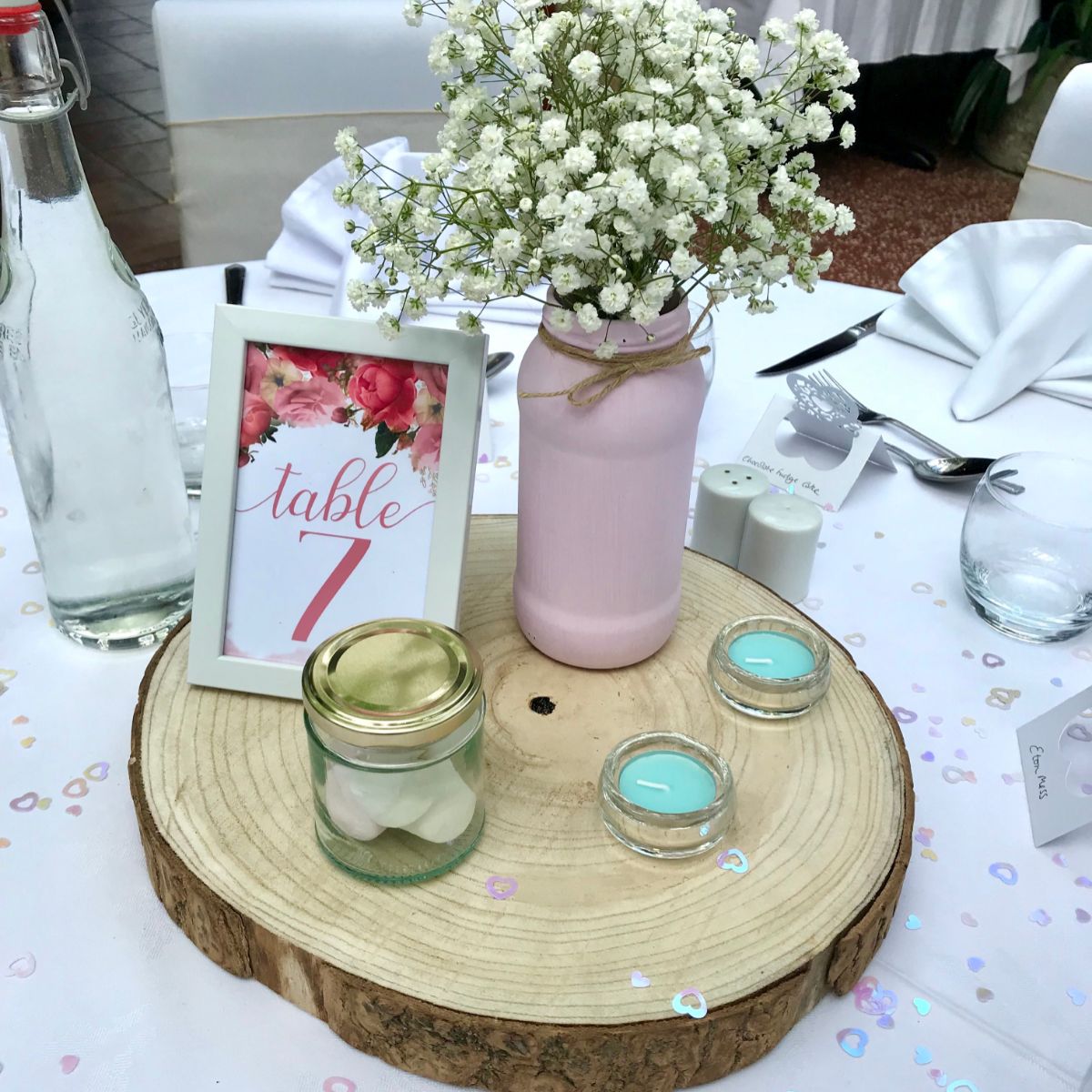 Gallery Item 40 for The Compass Inn