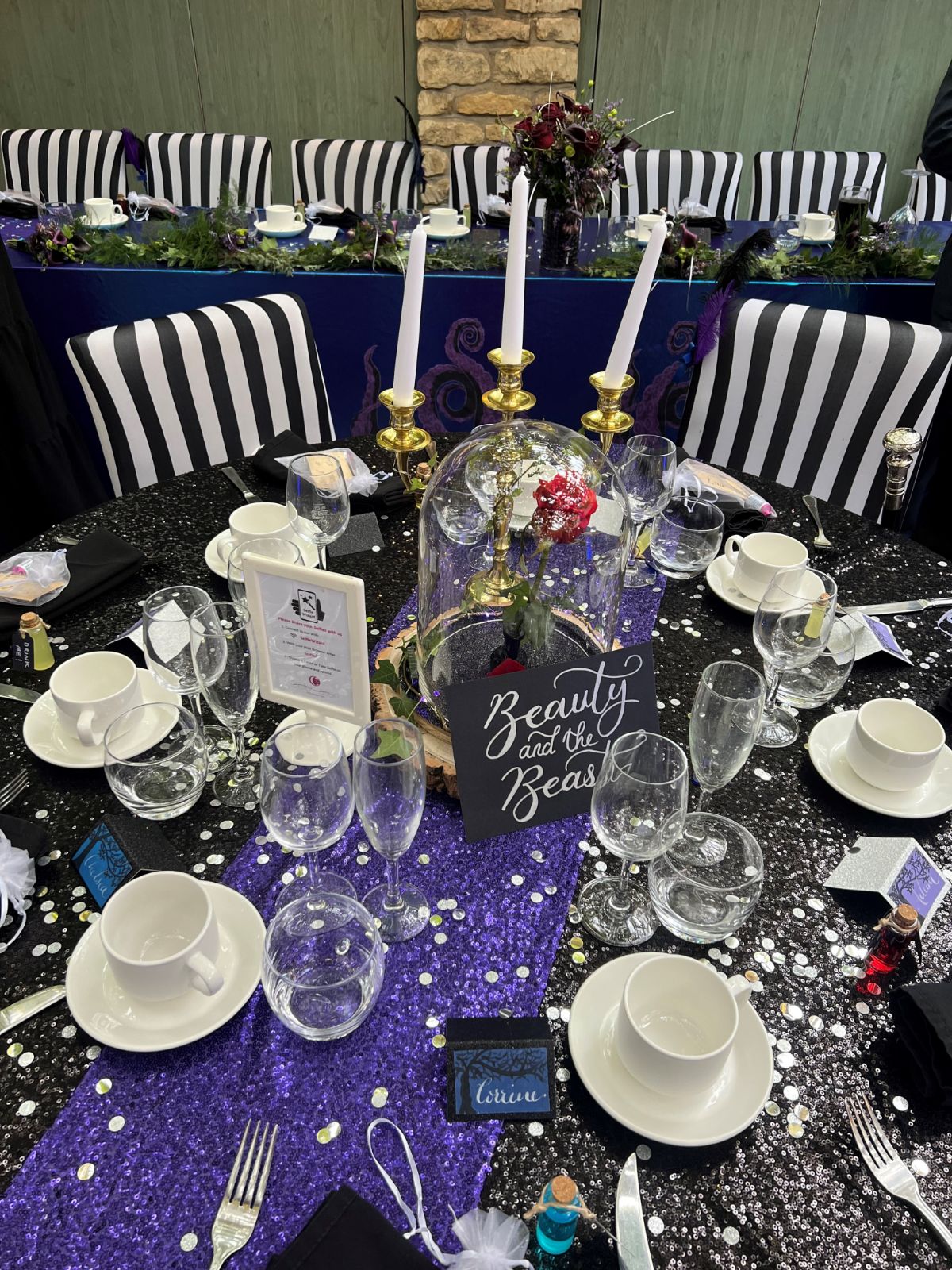 Gallery Item 30 for The Compass Inn