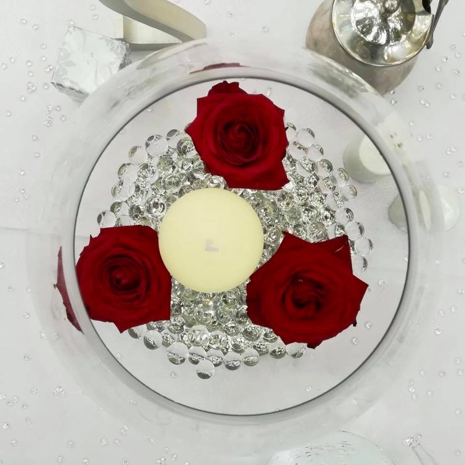 Gallery Item 46 for The Compass Inn