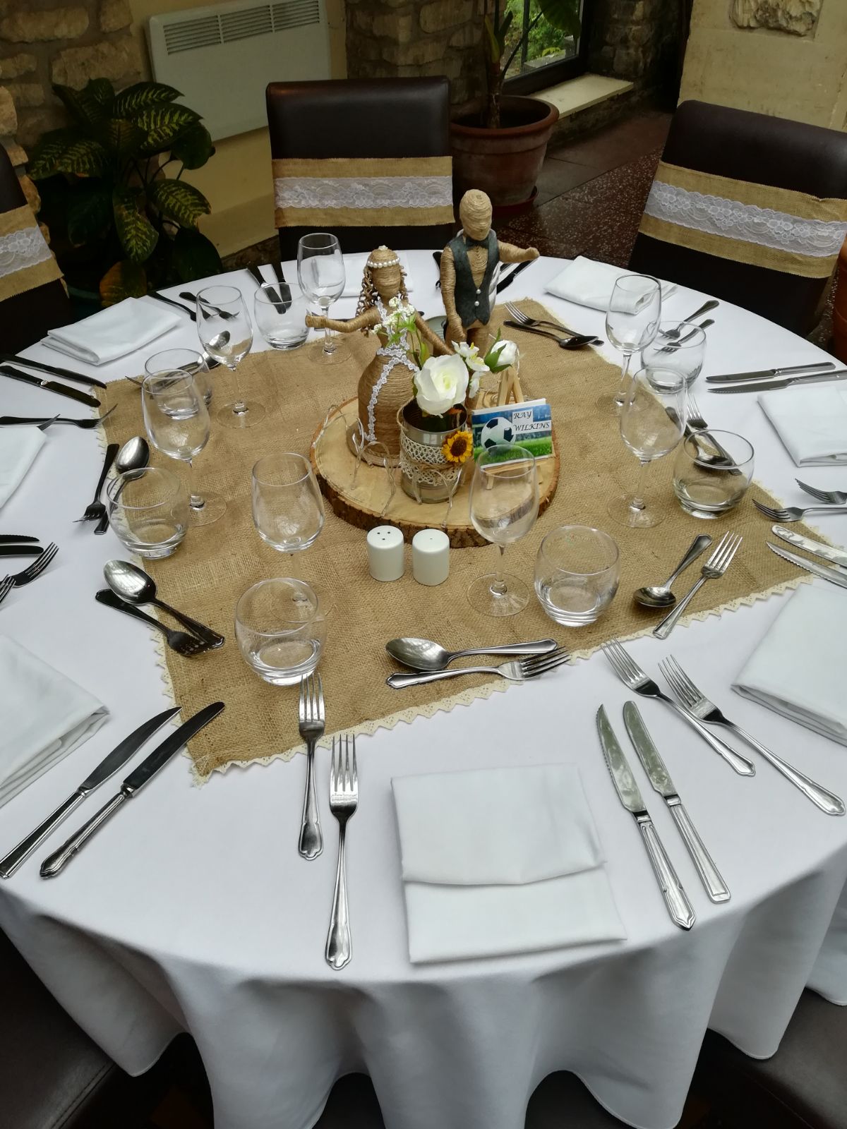 Gallery Item 36 for The Compass Inn