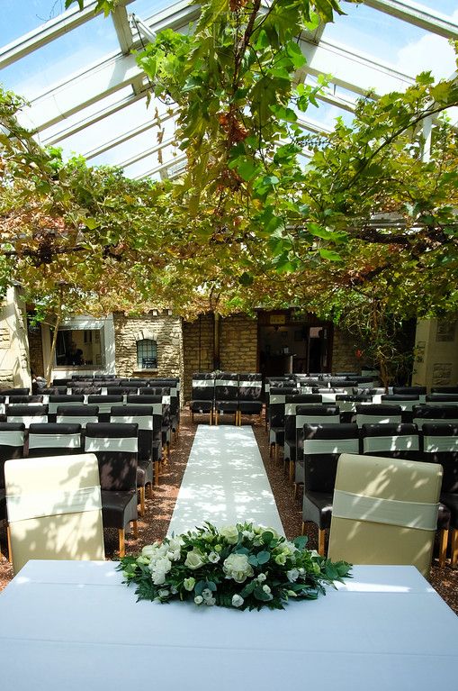 Gallery Item 25 for The Compass Inn