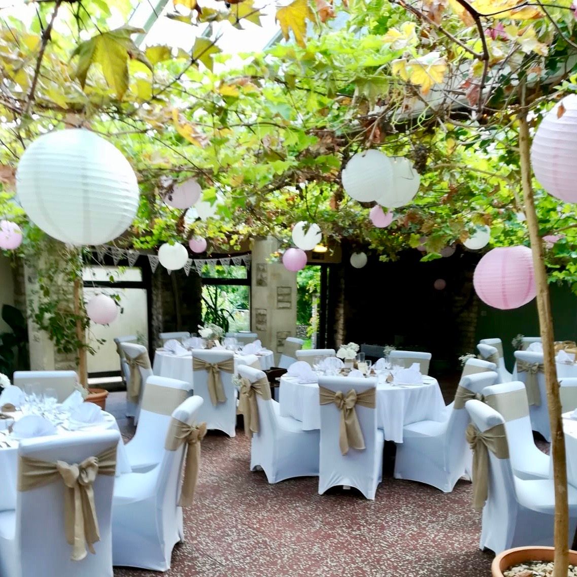 Gallery Item 62 for The Compass Inn