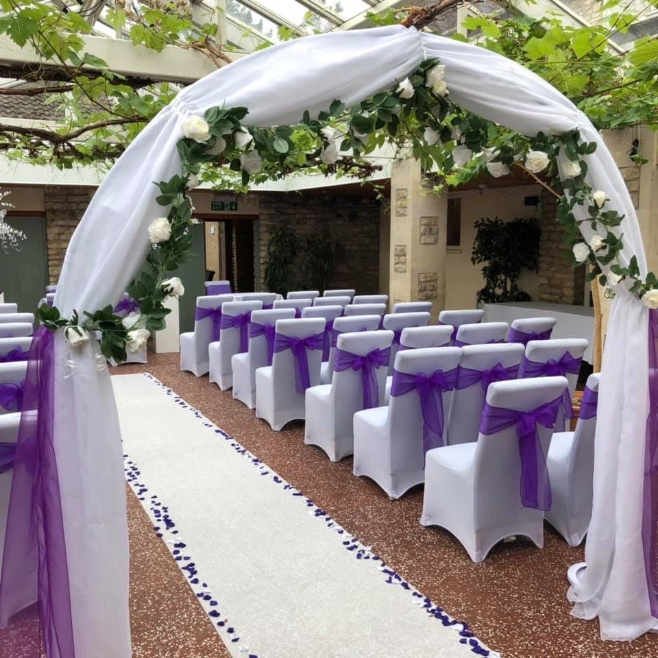 Gallery Item 60 for The Compass Inn