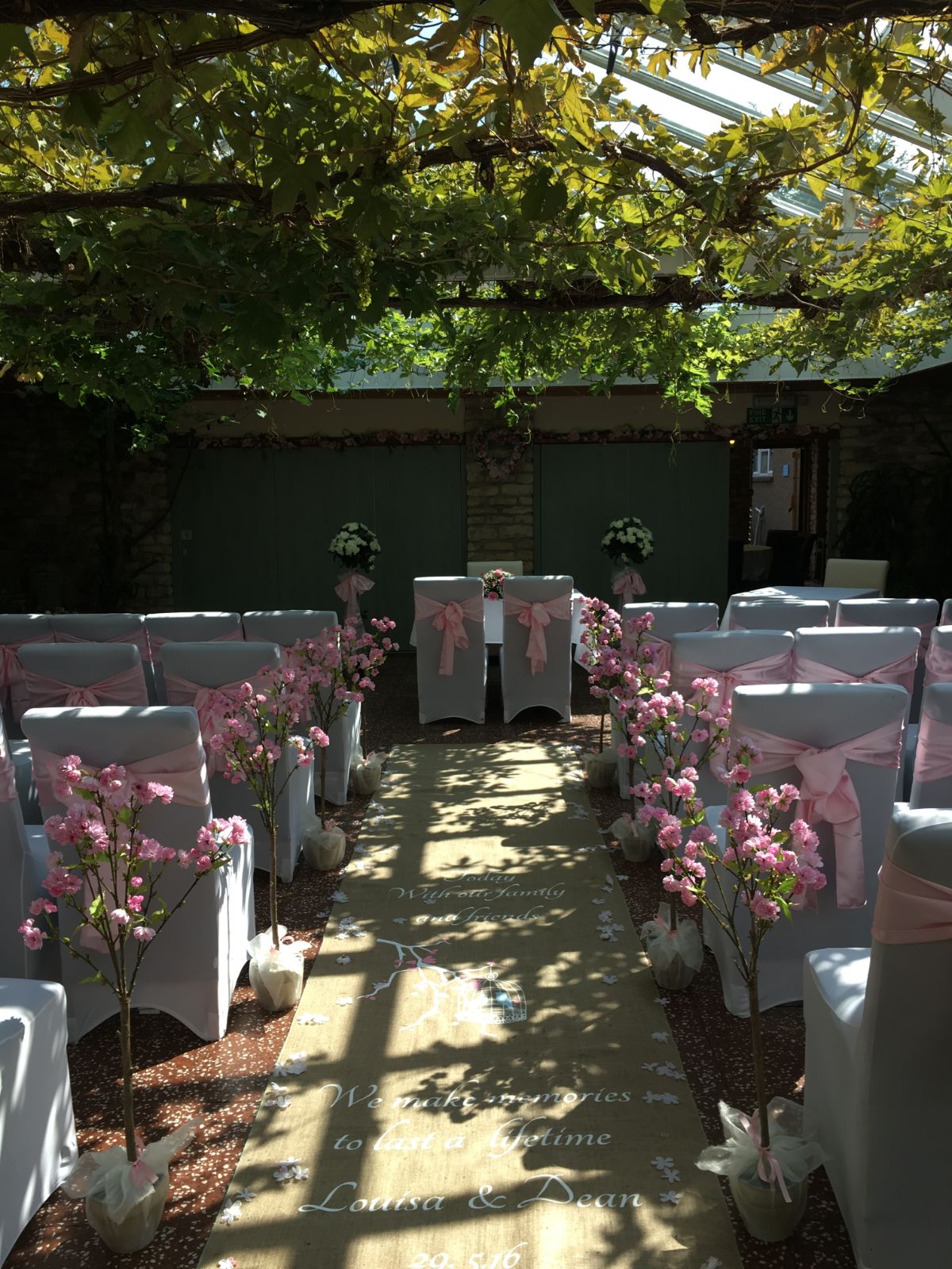 Gallery Item 24 for The Compass Inn