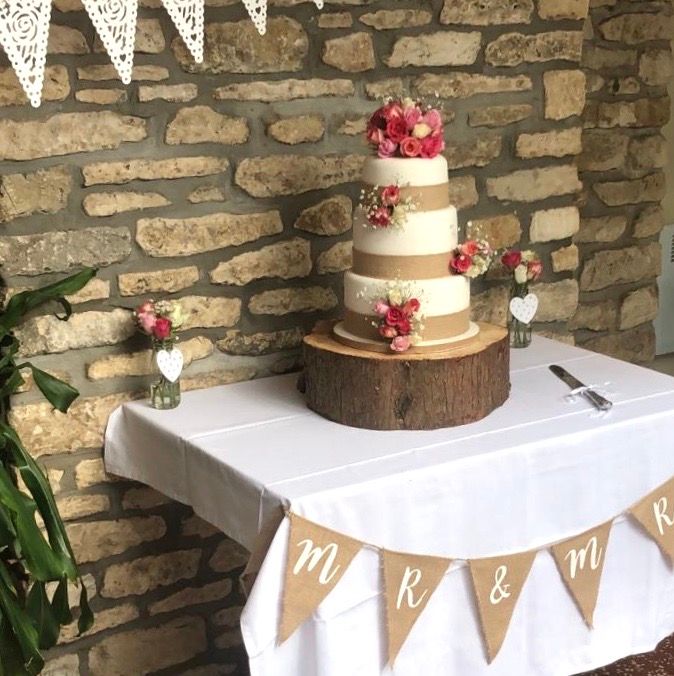 Gallery Item 47 for The Compass Inn