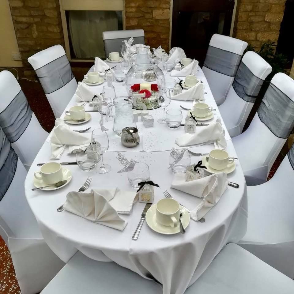 Gallery Item 44 for The Compass Inn