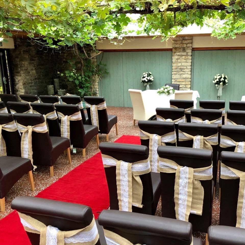 Gallery Item 58 for The Compass Inn