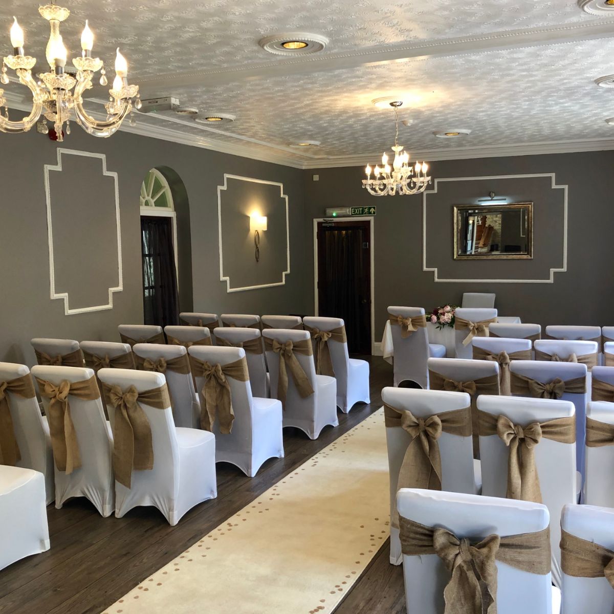 Gallery Item 54 for The Compass Inn