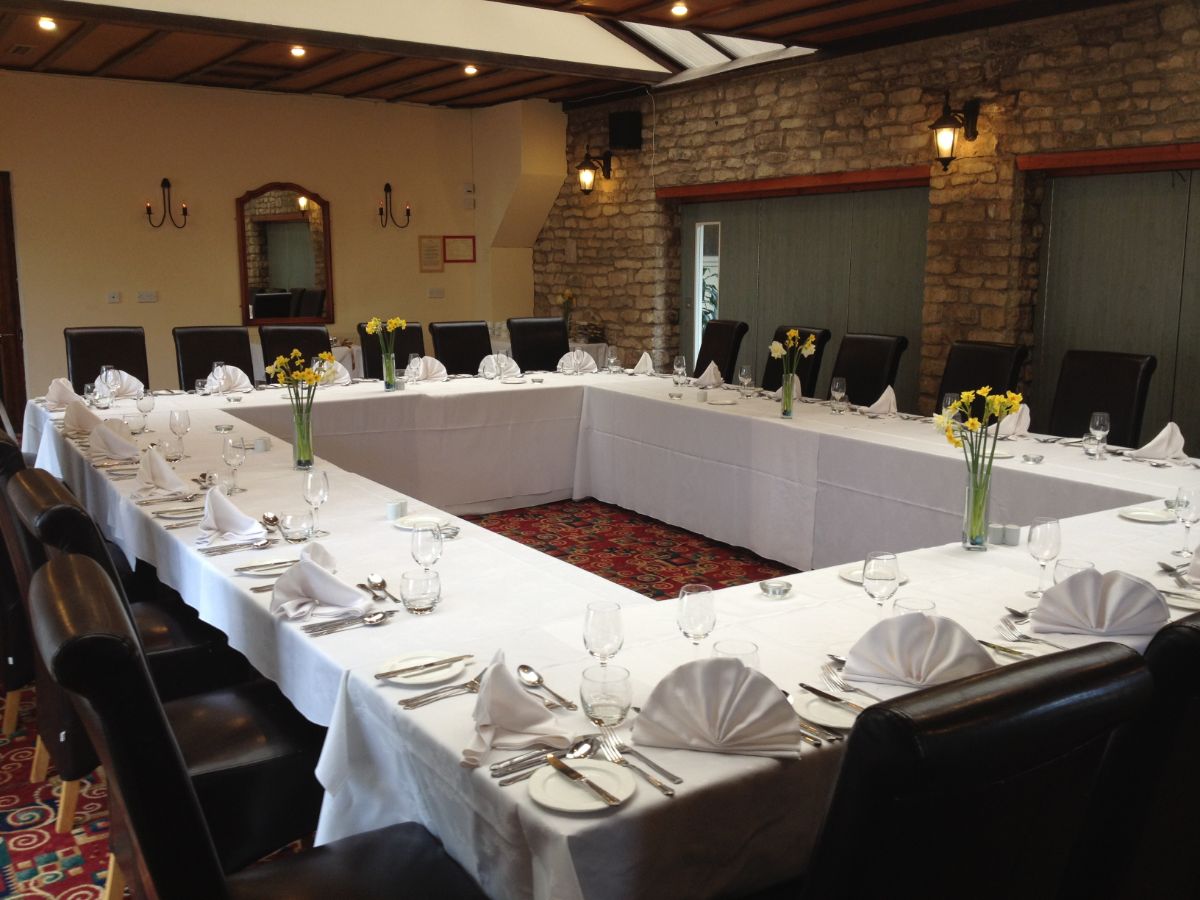 Gallery Item 32 for The Compass Inn