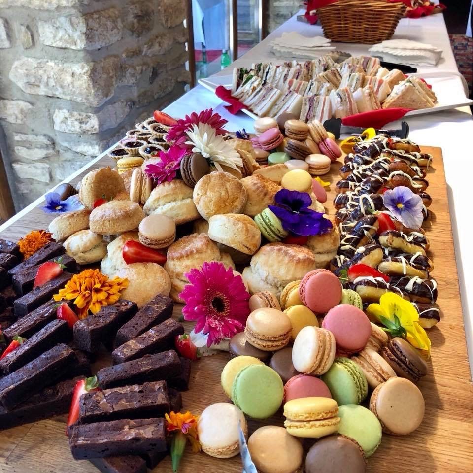 Gallery Item 61 for The Compass Inn