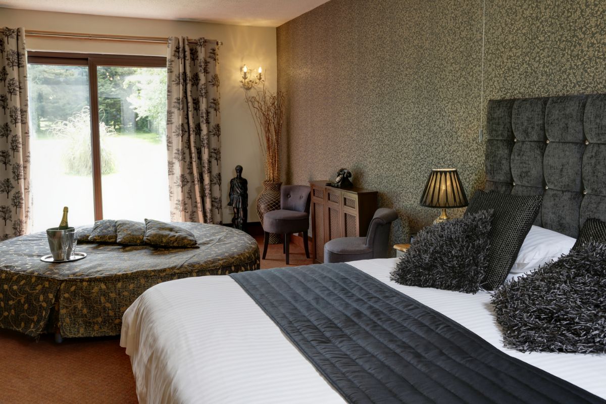 Gallery Item 48 for The Compass Inn