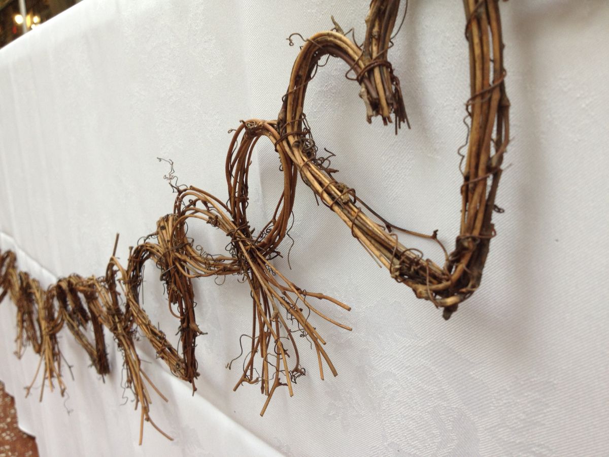 Gallery Item 22 for The Compass Inn