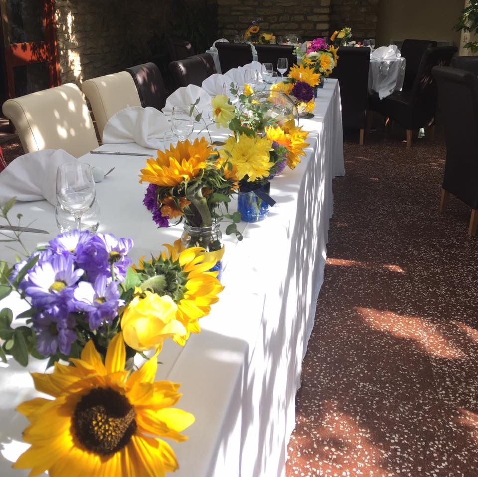 Gallery Item 56 for The Compass Inn