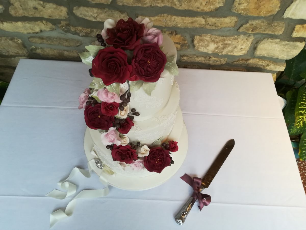 Gallery Item 34 for The Compass Inn