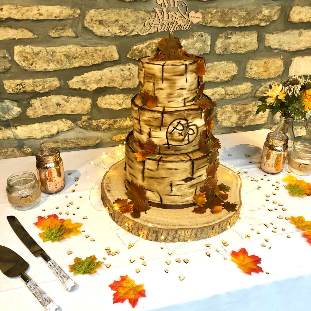 Gallery Item 55 for The Compass Inn