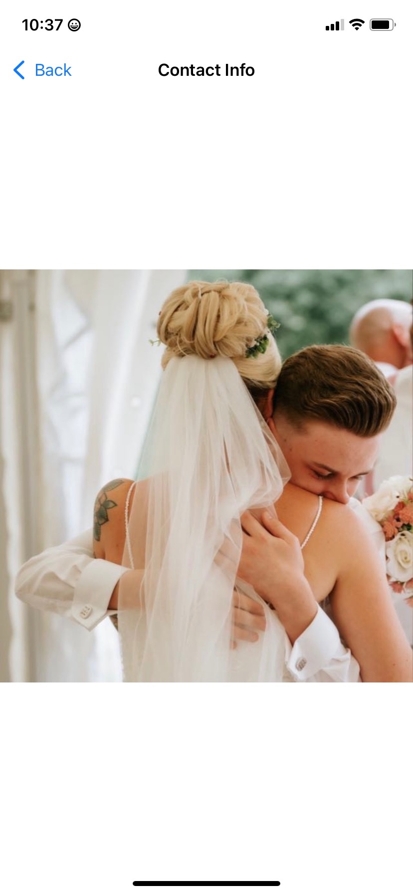 Wedding Hair By Yvonne Bone-Image-91