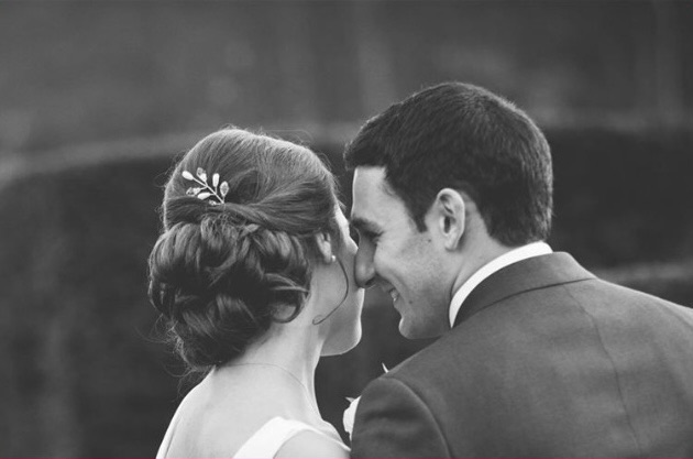 Wedding Hair By Yvonne Bone-Image-149