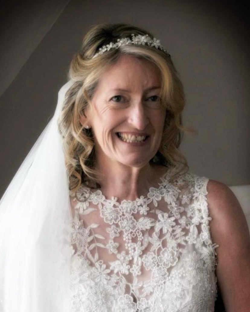 Wedding Hair By Yvonne Bone-Image-27