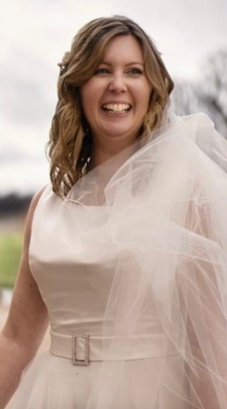 Wedding Hair By Yvonne Bone-Image-18