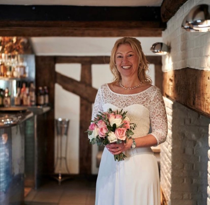 Wedding Hair By Yvonne Bone-Image-64