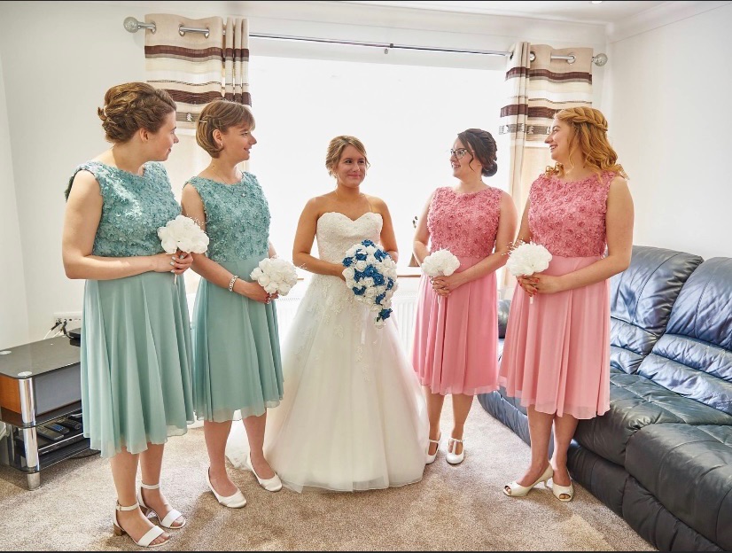 Wedding Hair By Yvonne Bone-Image-182