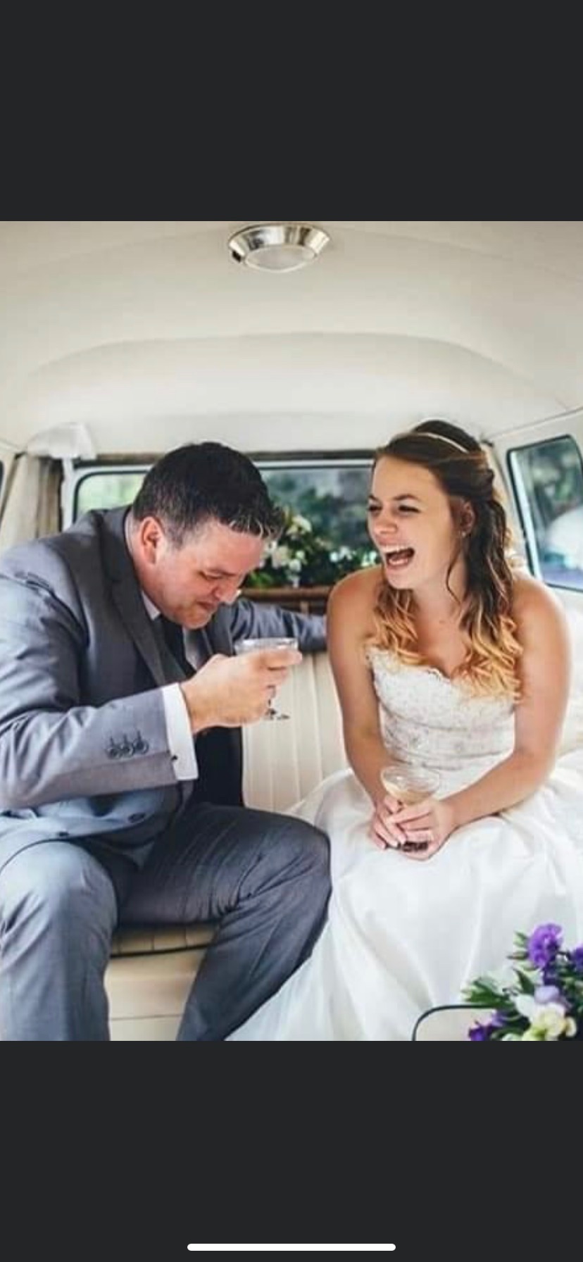 Wedding Hair By Yvonne Bone-Image-88