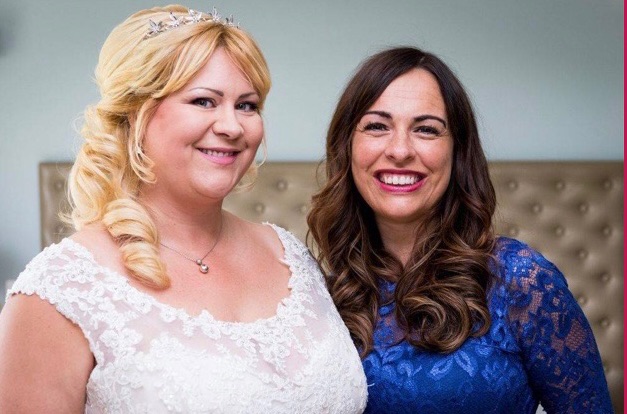 Wedding Hair By Yvonne Bone-Image-151