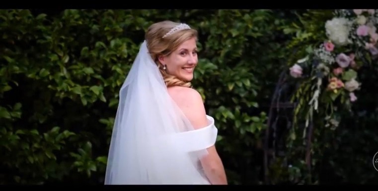 Wedding Hair By Yvonne Bone-Image-179