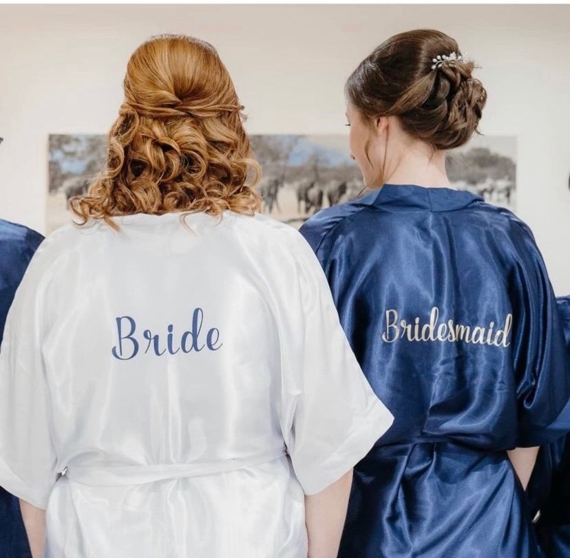 Wedding Hair By Yvonne Bone-Image-56
