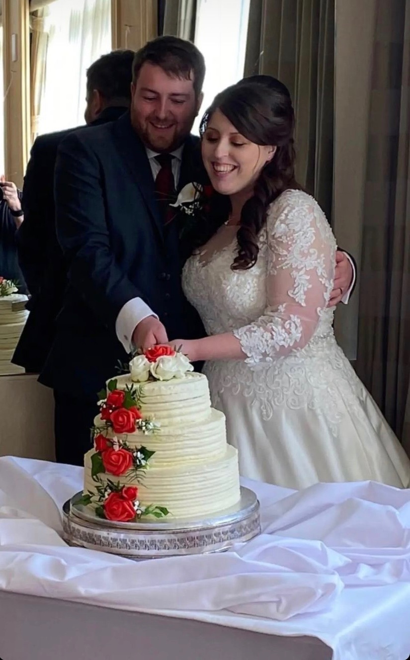 Wedding Hair By Yvonne Bone-Image-163