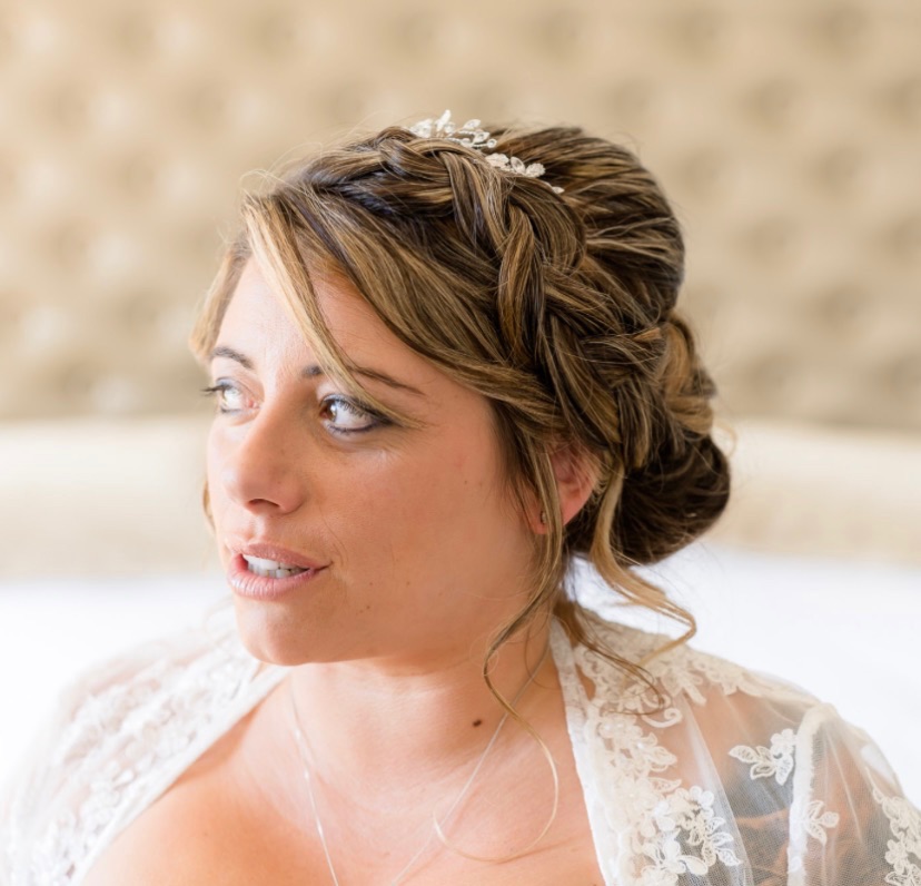 Wedding Hair By Yvonne Bone-Image-78